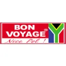 B V COOKWARE Waterless Cookware in Thaba Nchu FS