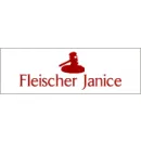 JANICE FLEISCHER ATTORNEY NOTARIES & CONVEYANCER Notaries in Cape Town WC