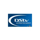 ROYTRONIX Tv Repairs in Cape Town WC