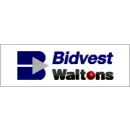 WALTONS Suppliers in Rustenburg NW
