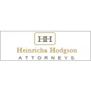 DEBT & CONSUMER RELIEF Litigation in Potchefstroom NW