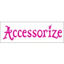 ACCESSORIZE Watches in Germiston GP