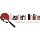 SEO LEADERS ONLINE Website Design Company in Pretoria in Pretoria GP