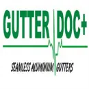 GUTTER DOC Gutter Installation Service in Durban KZN