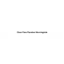 CLEAR FLOW PLUMBER MORNINGSIDE Plumbers in Sandton GP