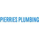 PIERRIES PLUMBING Plumbing Installations in Germiston GP