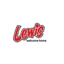 LEWIS STORES (PTY) LTD Furniture Dealers in Vredendal WC