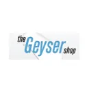 THE GEYSER SHOP Water Heaters And Hot Water Cylinders in Durban KZN
