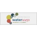 WATERWAYS BATHROOM & PLUMBING SUPPLIES Toilets in Alberton GP
