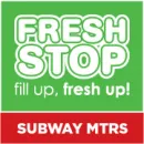 FRESHSTOP AT CALTEX SUBWAY MOTORS Takeaway in Durban KZN