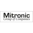 MITRONIC GROUP OF COMPANIES Medical Centres in Johannesburg GP