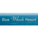 BLUE WHALE RESORT Wedding Venue in George WC