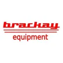 BRACKAY EQUIPMENT Wrought in Kempton Park GP