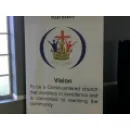 A F M OF SA Worship in Port Elizabeth EC