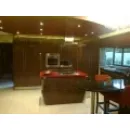 THE CABINETREE SHOPPE Yellow Wood in Benoni GP