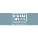 STRATA CIVILS (PTY) LTD Water And Sewer in Port Elizabeth EC