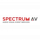 SPECTRUM AV Videography in Cape Town WC