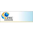 EKURHULENI WEST COLLEGE Tourism in Boksburg GP