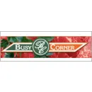 BUSY CORNER MEAT WHOLESALERS (PTY) LTD Meat Wholesalers in Cape Town WC