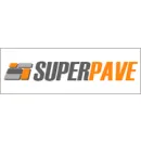 SUPERPAVE Workmanship in Sandton GP