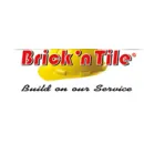 BRICK 'N TILE Tiles in Centurion GP