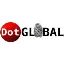 DOT GLOBAL ACCESS CONTROL Time Clocks in Krugersdorp GP