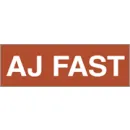 AJ FAST ELECTRICAL & PLUMBING Wiring in Sandton GP