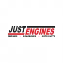 JUST ENGINES (PTY) LTD Tools in Port Elizabeth EC
