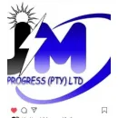 JM PROELECTRICAL Wiring in Johannesburg GP