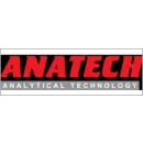 ANATECH INSTRUMENTS (PTY) LTD Water Analysis in Cape Town WC