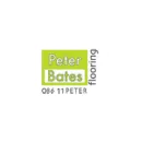 PETER BATESFLOORING (PTY) LTD Vinyl Flooring in Johannesburg GP