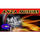 ANZA MOTORS CC Warranty Claims and Vehicle Fleet Maintenance in Germiston GP