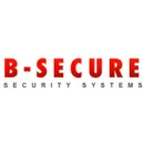 B - SECURE Service in Pietermaritzburg KZN