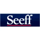 SEEFF PROPERTIES (RANDBURG) Valuations in Randburg GP