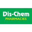 DIS-CHEM PHARMACY KRUGERSDORP Vitamins in Krugersdorp GP