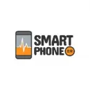 SMARTPHONE ER Smartphone Repairs in Cape Town WC