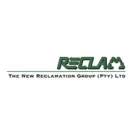 THE NEW RECLAMATION GROUP (PTY) LTD Scrap Metals in Benoni GP