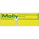 MOLLY FUNCTION HIRE Employment Agency in Krugersdorp GP