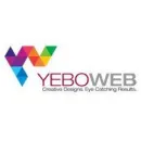 YEBOWEB Website Design in Johannesburg GP