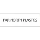 FAR NORTH PLASTICS Tubing in Polokwane LP