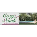 COZY NOOK Restaurants in Rustenburg NW