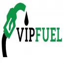 VIP FUEL Fuel in Pretoria GP