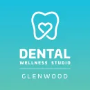 DENTAL WELLNESS STUDIO Dentist in Durban KZN