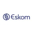 ESKOM in Cape Town WC