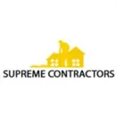 SUPREME CONTRACTORS Renovations in Johannesburg GP