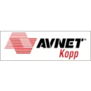 AVNET KOPP (PTY) LTD Repairs in Sandton GP