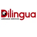 DILINGUA LANGUAGE SERVICES Website Content in Cape Town WC