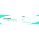 LINDSAY HATTINGH PHYSIOTHERAPY Physiotherapists in Cape Town WC