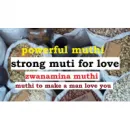 LOST LOVER SPELLS IN EDENVALE/PRIMROSE/BEFORDVIEW Traditional Healer in Edenvale GP