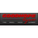 GOODHOPE TYRES (WOODSTOCK) Wheel Balance in Cape Town WC